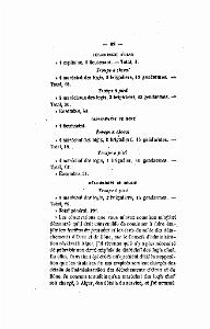 HISTOIRE DE LA GENDARMERIE D AFRIQUE 1860_000117